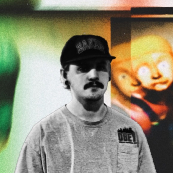 andyoman1